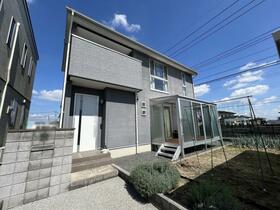 栃木県下都賀郡壬生町大字壬生甲