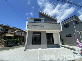 神奈川県横須賀市林2丁目