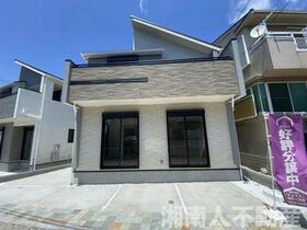 神奈川県横須賀市林2丁目