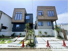 神奈川県中郡二宮町二宮