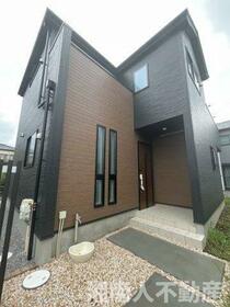 神奈川県平塚市河内