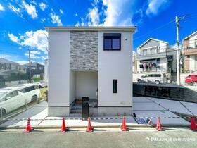 神奈川県横浜市栄区小菅ケ谷２丁目