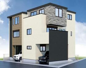 埼玉県さいたま市浦和区元町１丁目