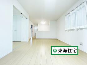 宮城県仙台市太白区長町８丁目