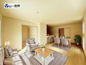 宮城県富谷市富ケ丘２丁目