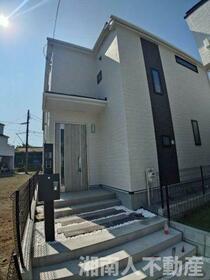 神奈川県茅ヶ崎市松林2丁目