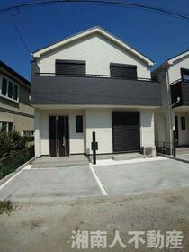 神奈川県茅ヶ崎市松林2丁目