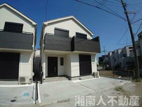 神奈川県茅ヶ崎市松林2丁目