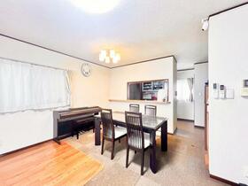 神奈川県横浜市鶴見区尻手３丁目