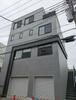 市川駅より徒歩3分 新築 4階建の賃貸物件