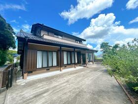 佐賀県伊万里市山代町久原