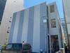 レオパレス新町 3階 築21年9ヶ月の賃貸物件