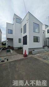 神奈川県藤沢市本鵠沼5丁目