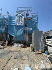 神奈川県平塚市山下1丁目