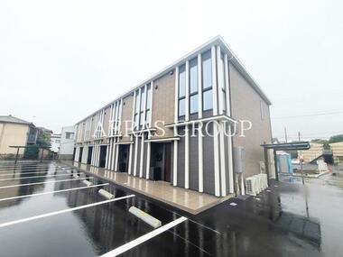 代表画像_外観@212058398312