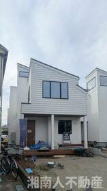 神奈川県藤沢市本鵠沼5丁目