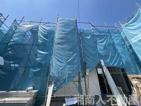 神奈川県平塚市山下1丁目