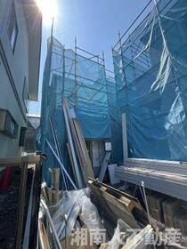 神奈川県平塚市山下1丁目