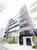 プレールドゥーク本所吾妻橋 5階 築7年11ヶ月の賃貸物件