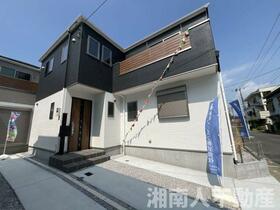 神奈川県平塚市平塚1丁目