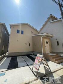 神奈川県平塚市平塚3丁目