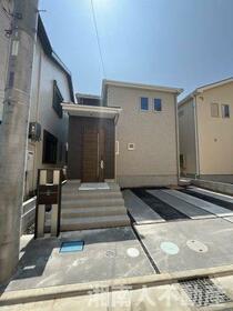 神奈川県平塚市平塚3丁目