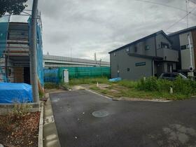 神奈川県茅ヶ崎市西久保