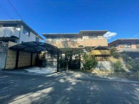 大阪府四條畷市田原台9丁目