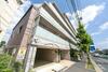 エストレリータ新宿落合 1階 築9年1ヶ月の賃貸物件