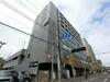 ISIIビル 7階 築27年3ヶ月の賃貸物件