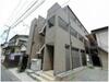 RoyalCourt下総中山 1階 築7年5ヶ月の賃貸物件
