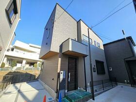 神奈川県横浜市港南区笹下４丁目