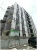 RIKAON船橋湊町の賃貸物件