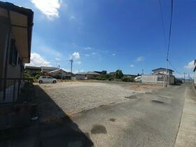 熊本県宇城市小川町新田