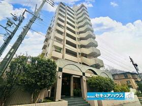 グローリアス長久手第２