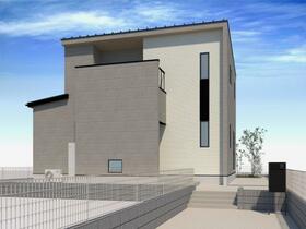 愛知県名古屋市名東区よもぎ台２丁目