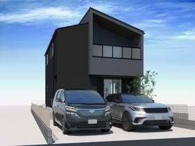 愛知県名古屋市名東区よもぎ台２丁目