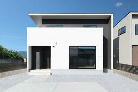 群馬県前橋市西片貝町３丁目