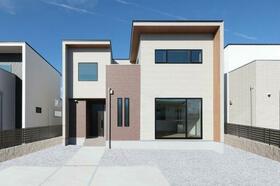 群馬県前橋市西片貝町３丁目