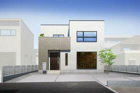 群馬県前橋市西片貝町3丁目