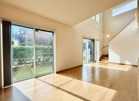 千葉県印西市牧の原3丁目