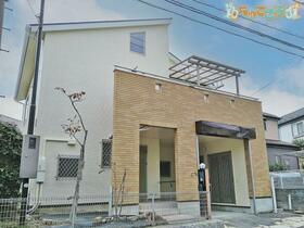 東京都八王子市元八王子町２丁目