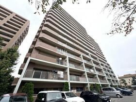 エステ・シティ船橋