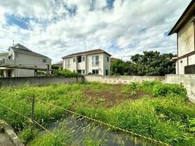 東京都世田谷区桜上水２丁目