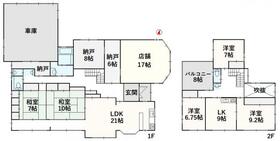 青森県青森市大字飛鳥字塩越