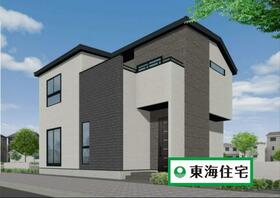 宮城県仙台市青葉区あけぼの町