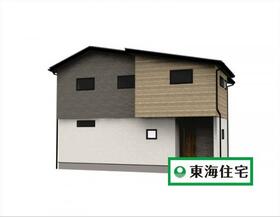 宮城県仙台市青葉区中山２丁目