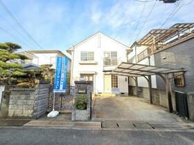 大阪府泉佐野市葵町１丁目