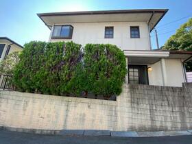 大阪府富田林市須賀１丁目