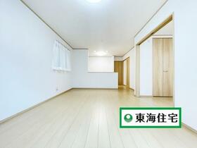 宮城県仙台市太白区長町８丁目